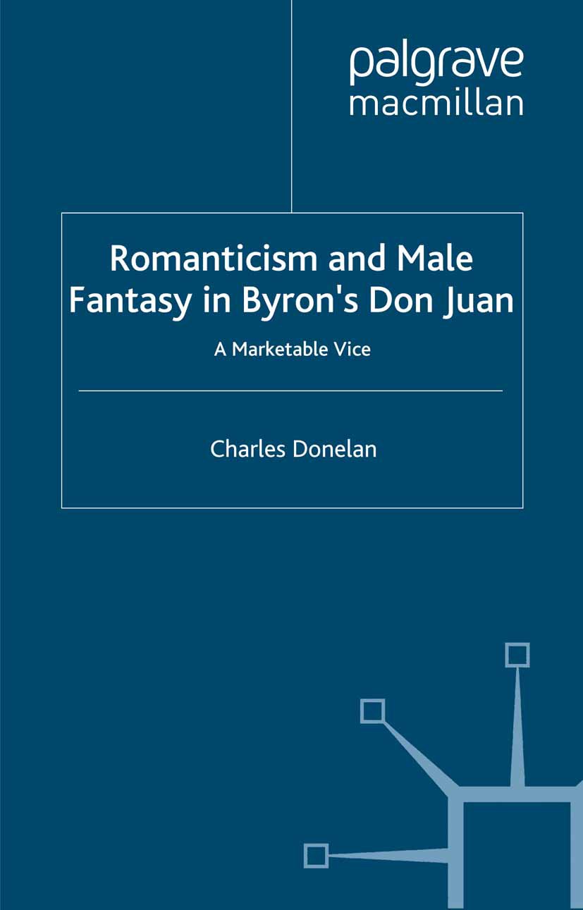 Romanticism in Perspective:Texts, Cultures, Histories
