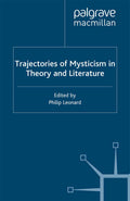 Cross Currents in Religion and Culture