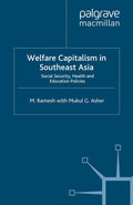 International Political Economy Series