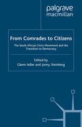 From Comrades to Citizens