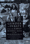 The New Middle Ages