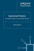 Hysterical Fictions