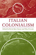 Italian and Italian American Studies