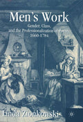 Men’s Work