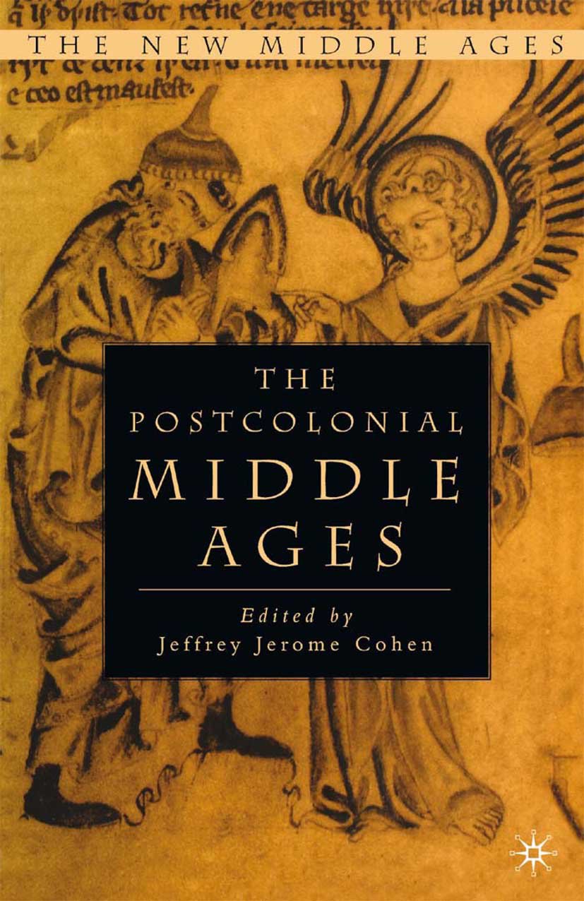 The New Middle Ages