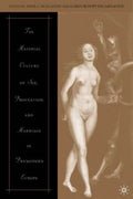 The Material Culture of Sex, Procreation, and Marriage in Premodern Europe
