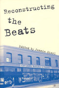 Reconstructing the Beats