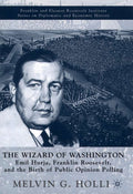 The World of the Roosevelts