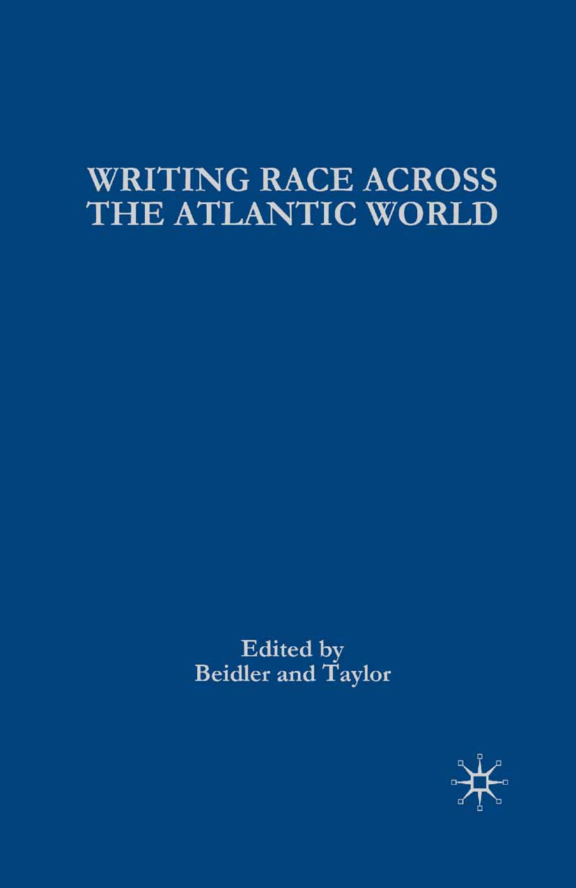 Signs of Race