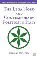 Europe in Transition: The NYU European Studies Series