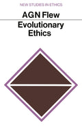 New Studies in Ethics