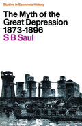 Studies in European History