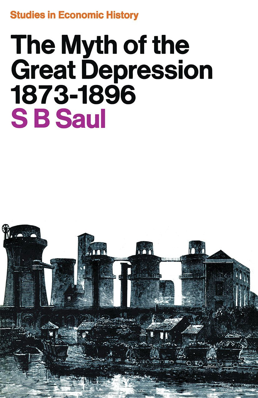 Studies in European History