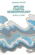 Applied Coastal Geomorphology