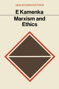New Studies in Ethics