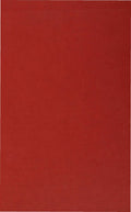 Dictionary of Labour Biography