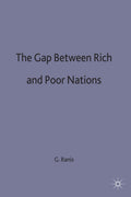 International Economic Association Series