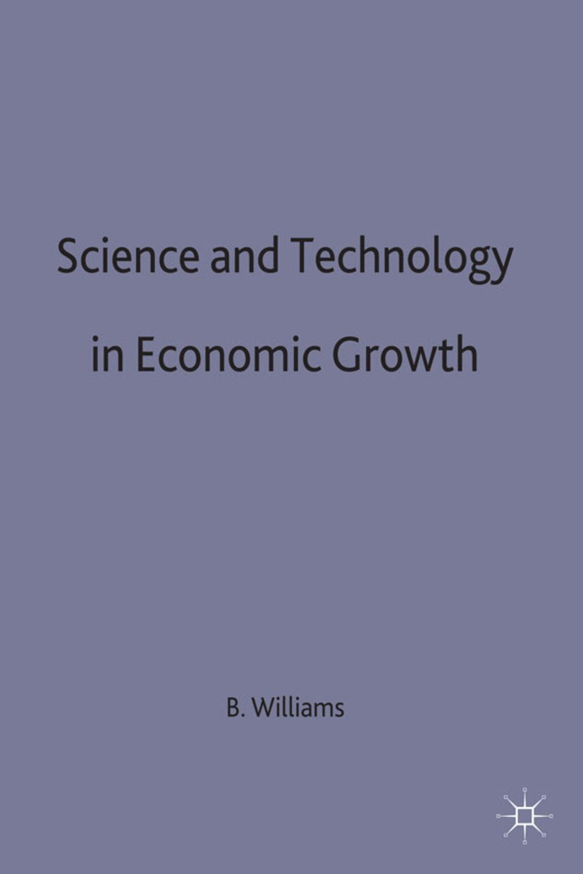 International Economic Association Series