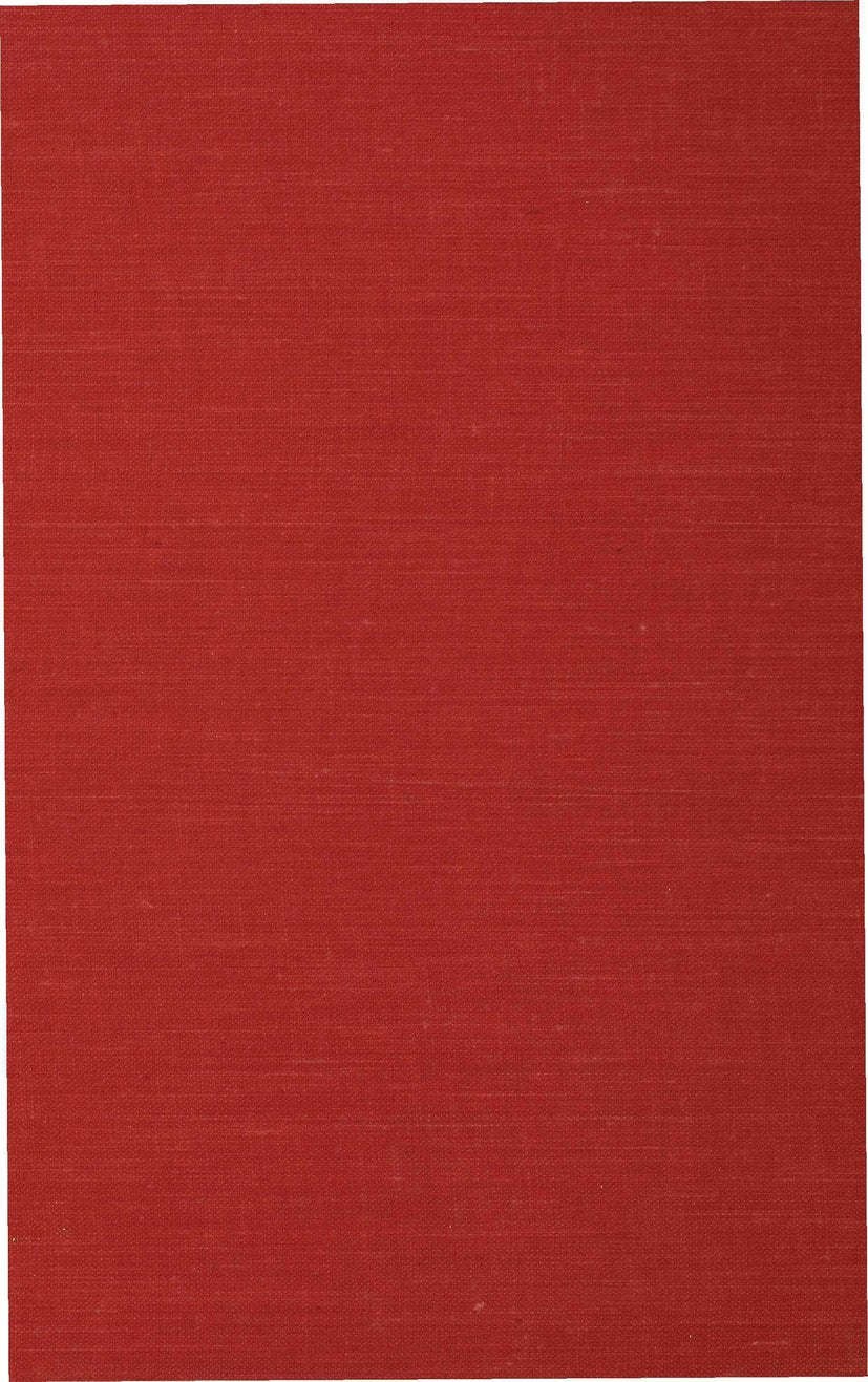 Dictionary of Labour Biography