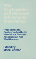 International Economic Association Series