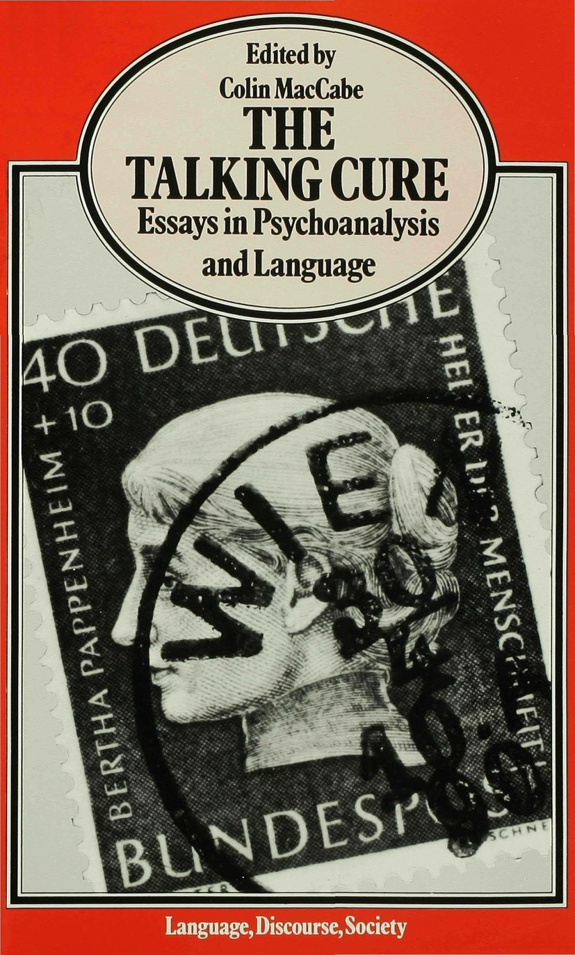 Language, Discourse, Society