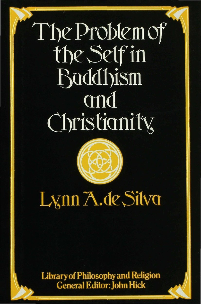 Library of Philosophy and Religion