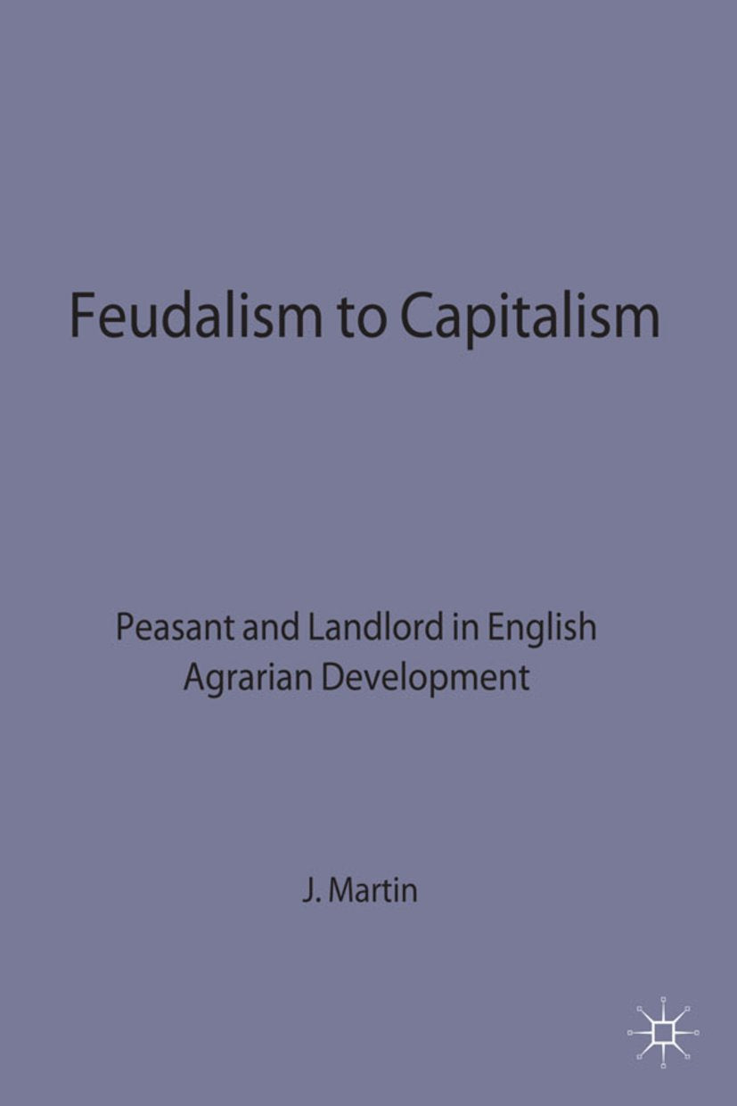 Studies in Historical Sociology