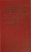International Economics Study Group