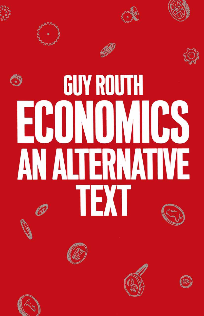 Economics