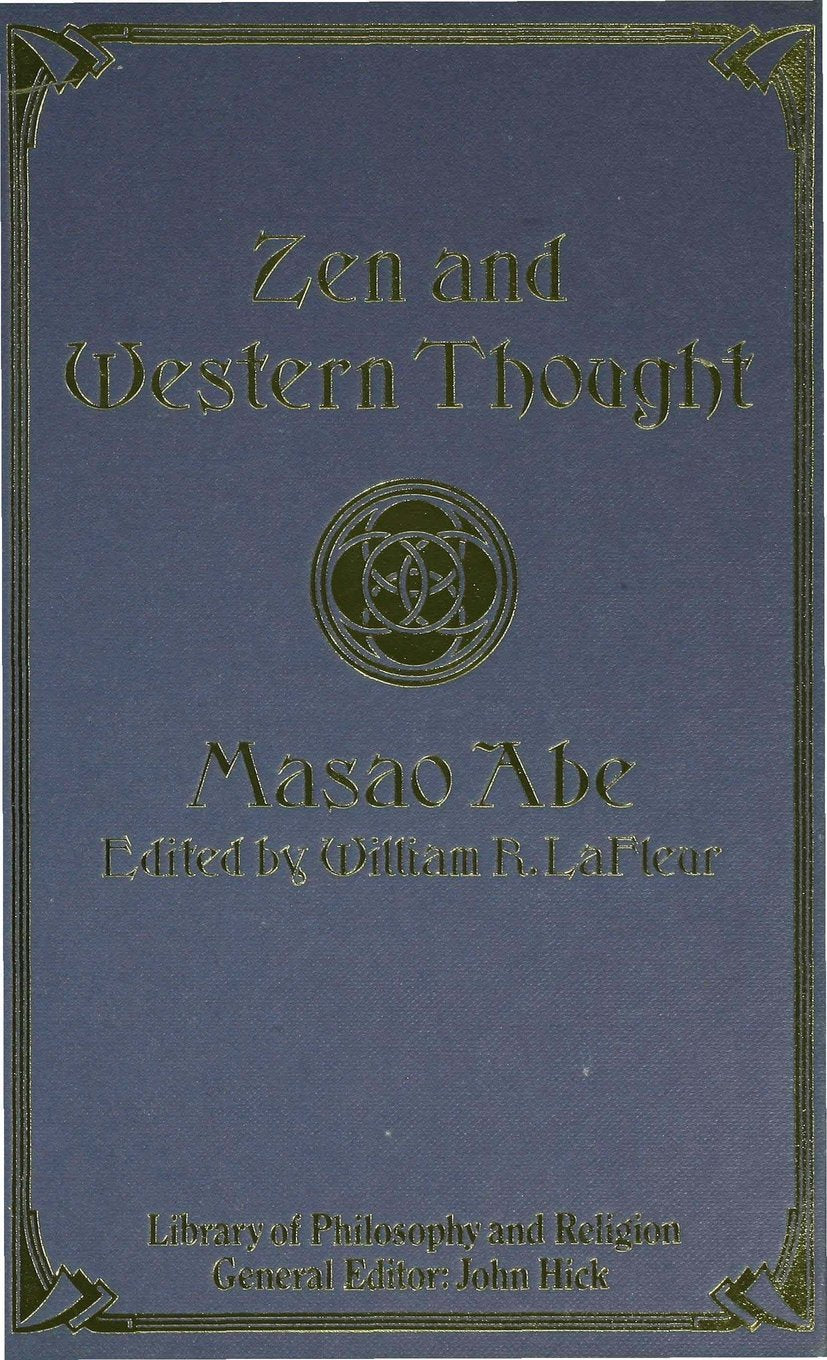 Library of Philosophy and Religion
