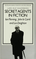 Studies in Twentieth-Century Literature