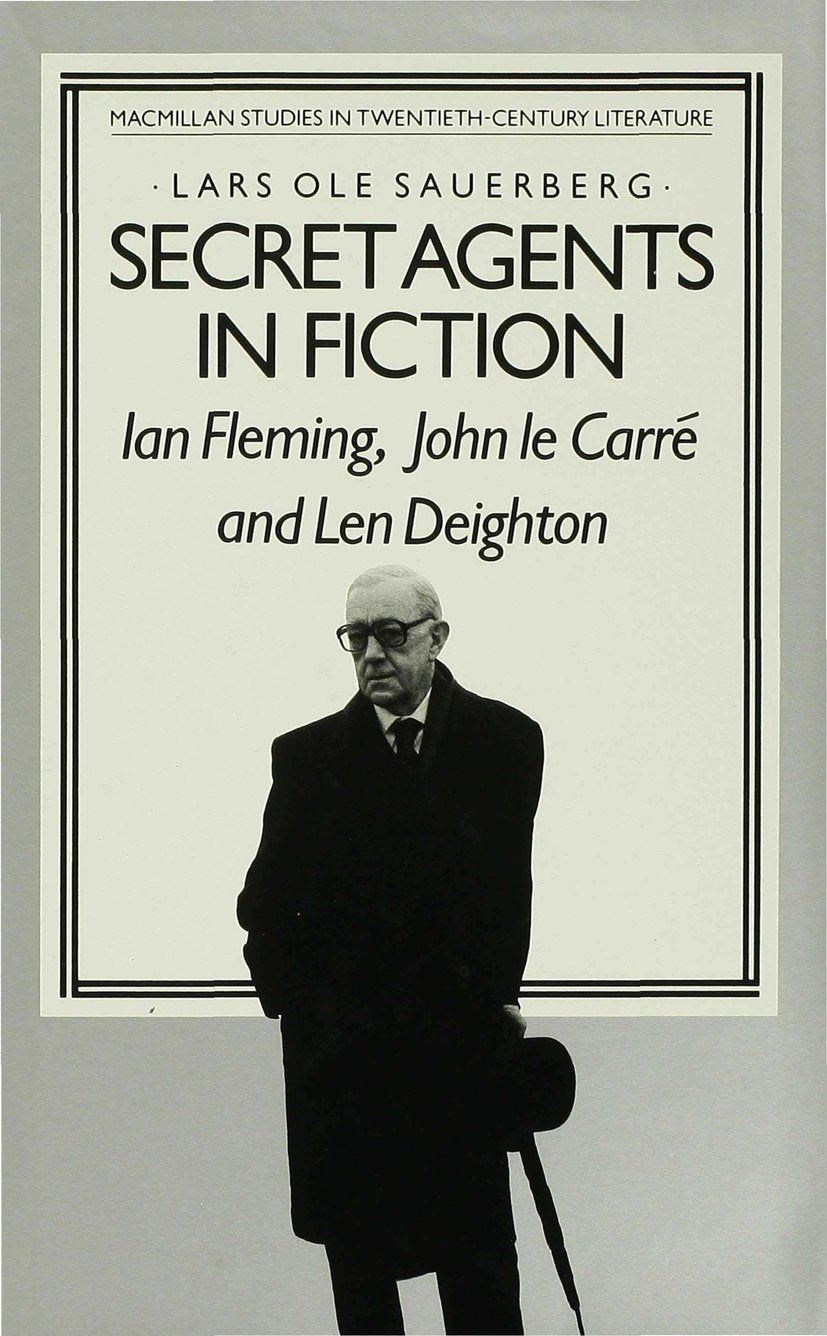 Studies in Twentieth-Century Literature