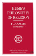 Library of Philosophy and Religion