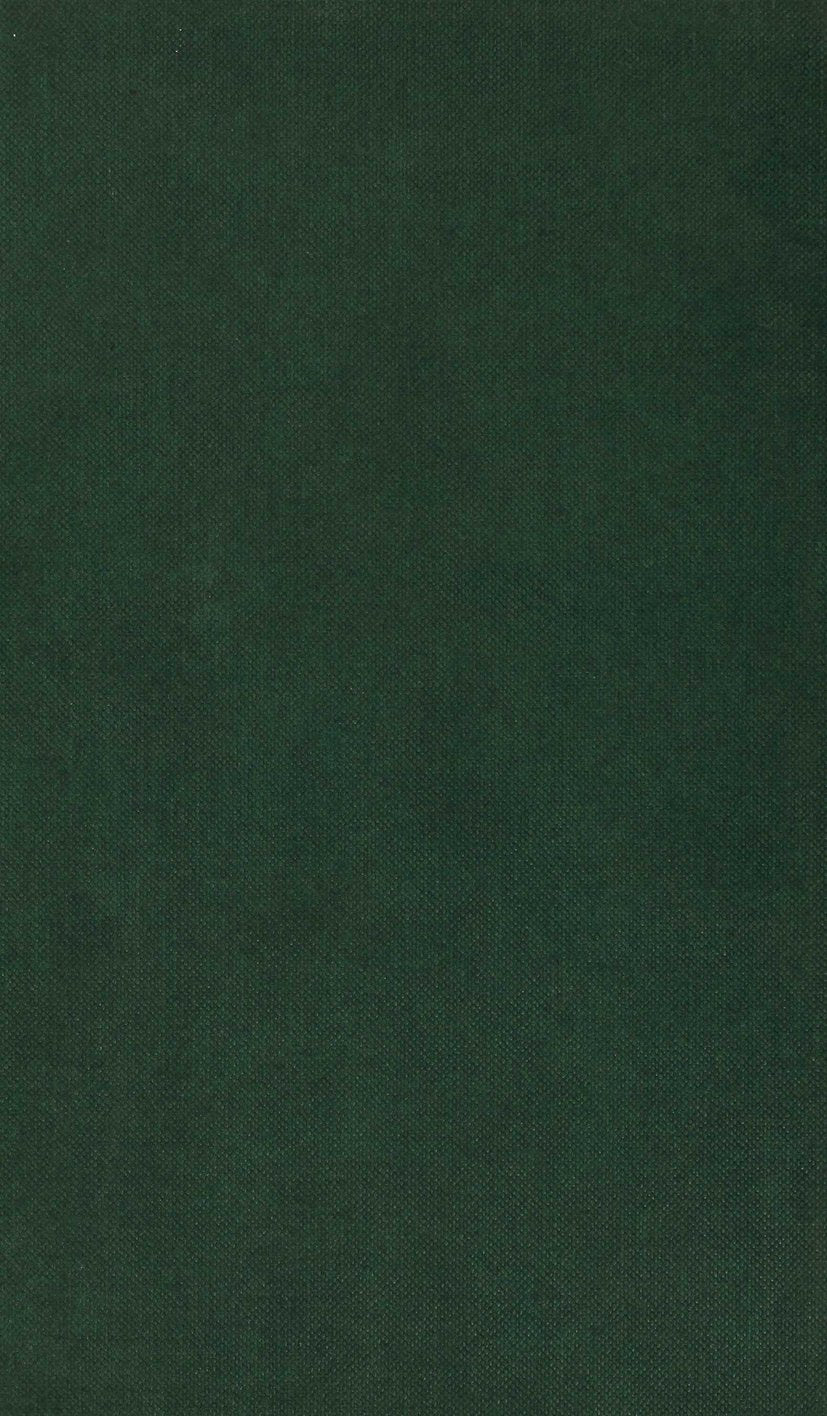 International Economic Association Series
