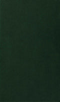International Economic Association Series