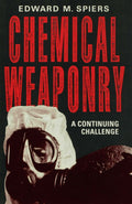 Chemical Weaponry