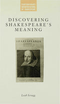 Contemporary Interpretations of Shakespeare