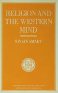 Religion and the Western Mind