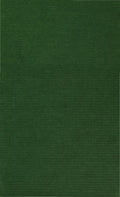 International Economic Association Series