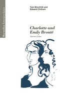 Literary Lives