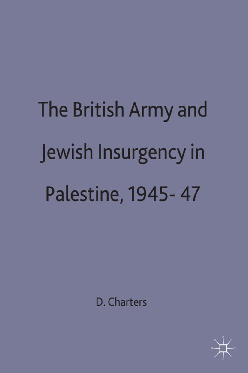 Studies in Military and Strategic History