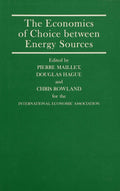 International Economic Association Series