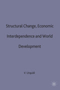 International Economic Association Series