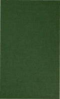 Studies in Political Economy