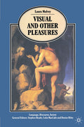 Language, Discourse, Society