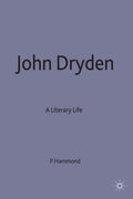 John Dryden