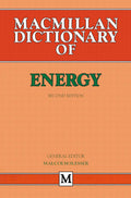 Dictionary Series
