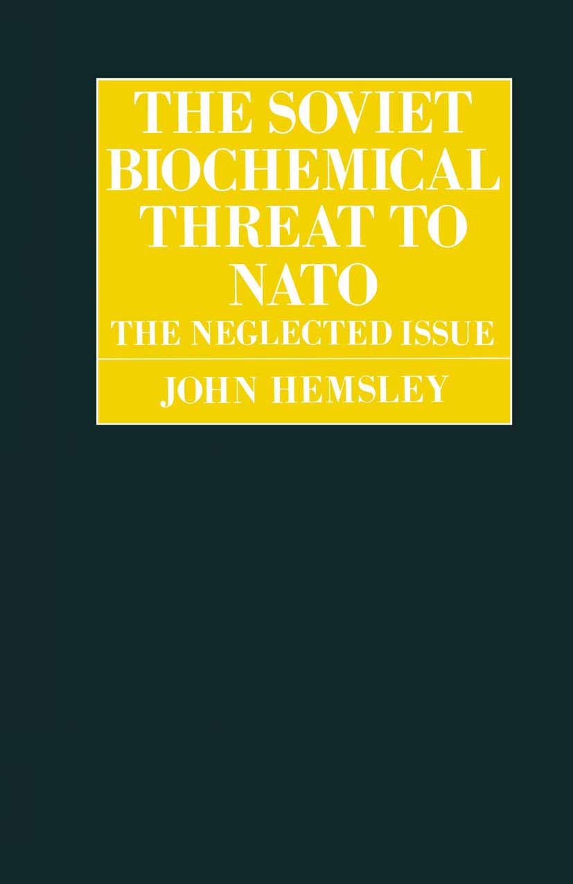 RUSI Defence Studies