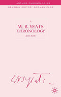 Author Chronologies Series