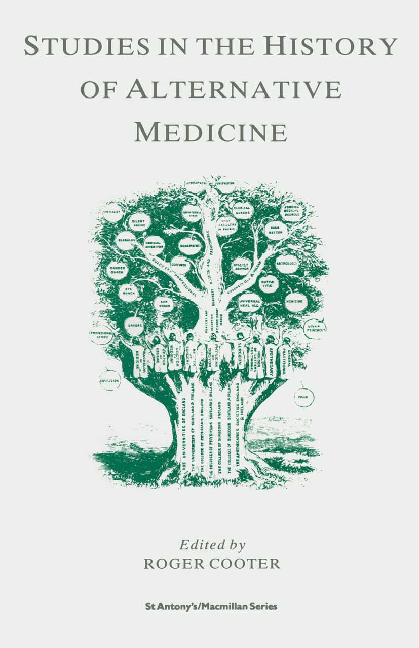 Medicine